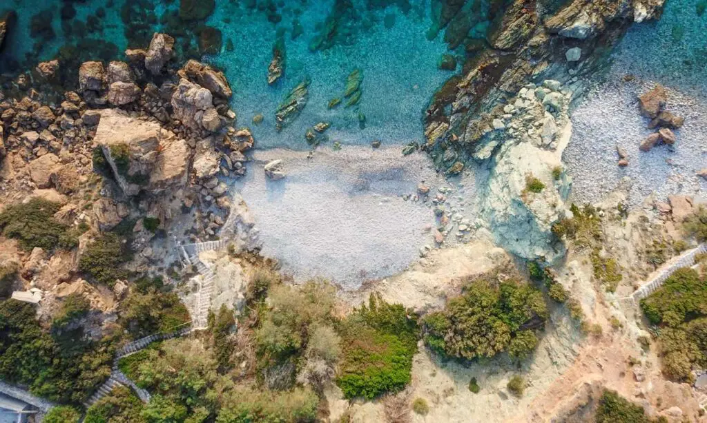 Drone video highlights Commercial Video Production Hollywood Floreda