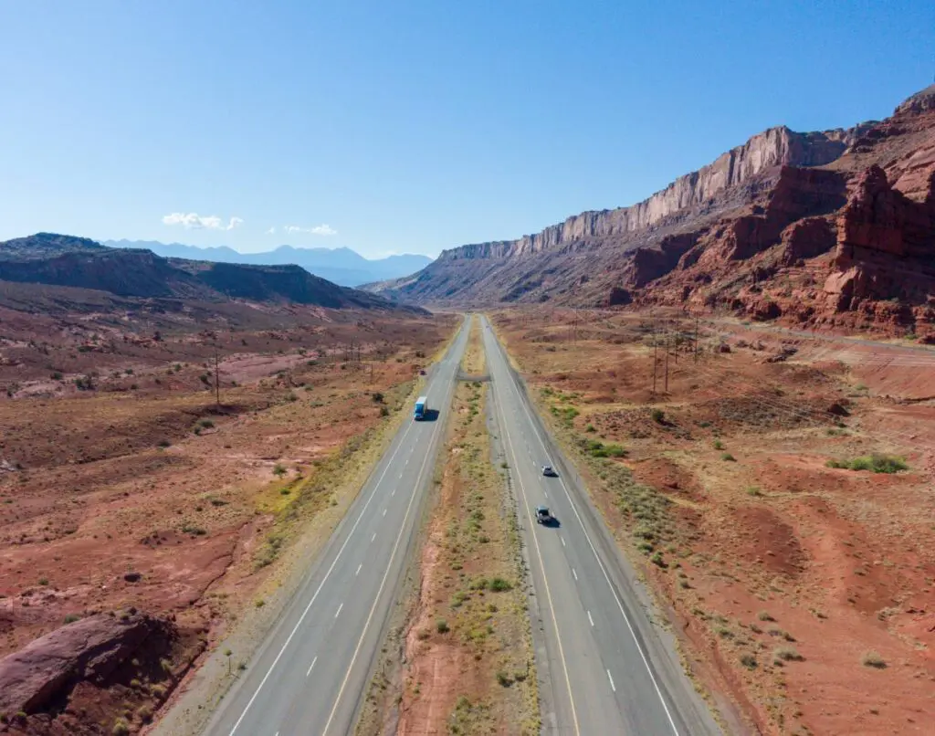 Hollywood Floreda top drone photography services