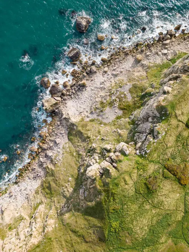 Professional drone video Commercial Video Production Hollywood Floreda