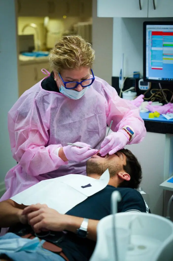 Corporate marketing video Hollywood Floreda