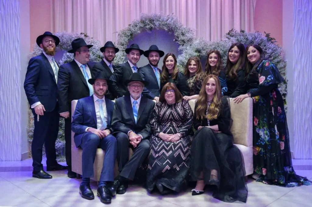 Beautiful Wedding Videography Hollywood Florida