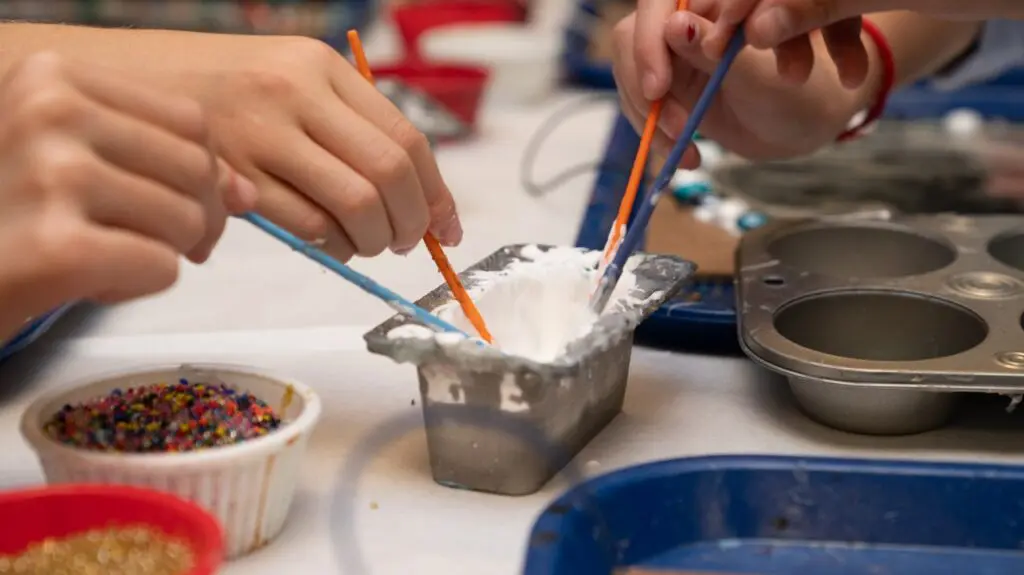 High-quality business commercial video Hollywood Floreda