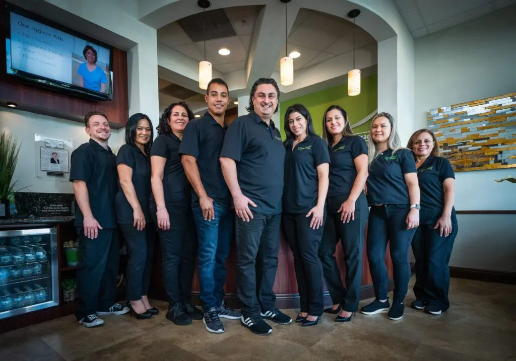 Corporate event video Commercial Video Production Hollywood Floreda