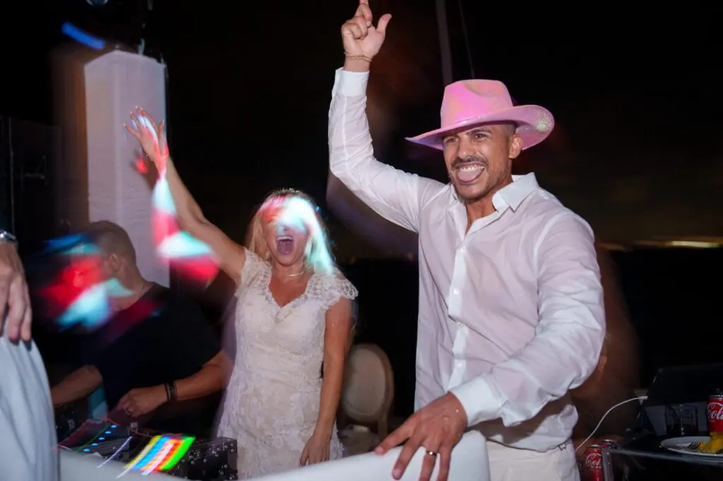 Commercial Video Production Hollywood FL highlighting stunning bridal veil.