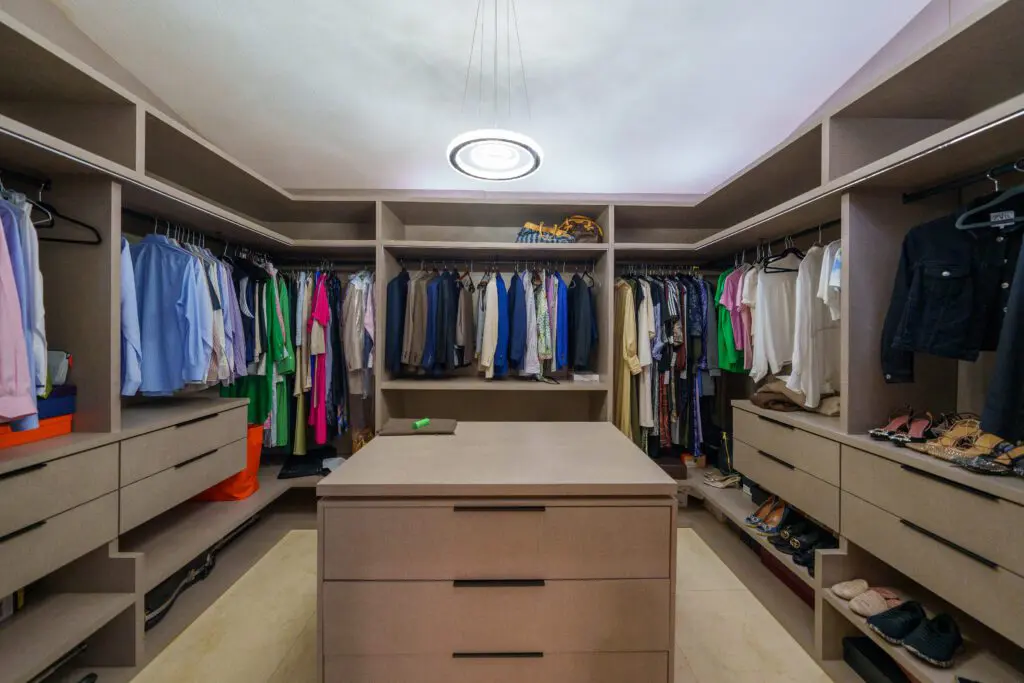 Corporate property visual created through Commercial Video Production Hollywood FL team