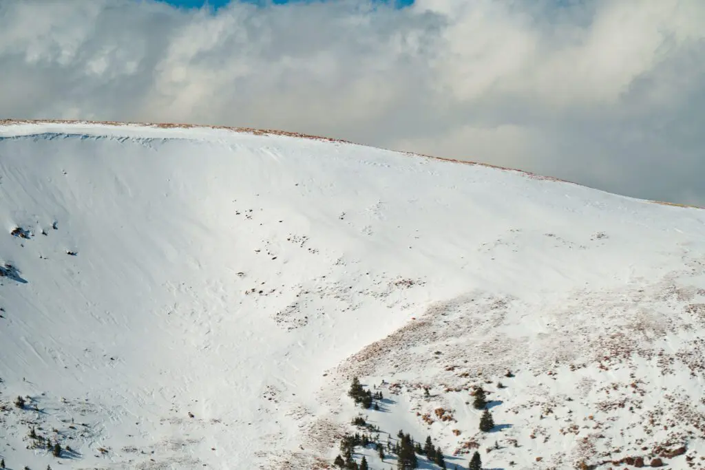 Top Commercial Video Production Company in Hollywood Florida – canyon waterfall