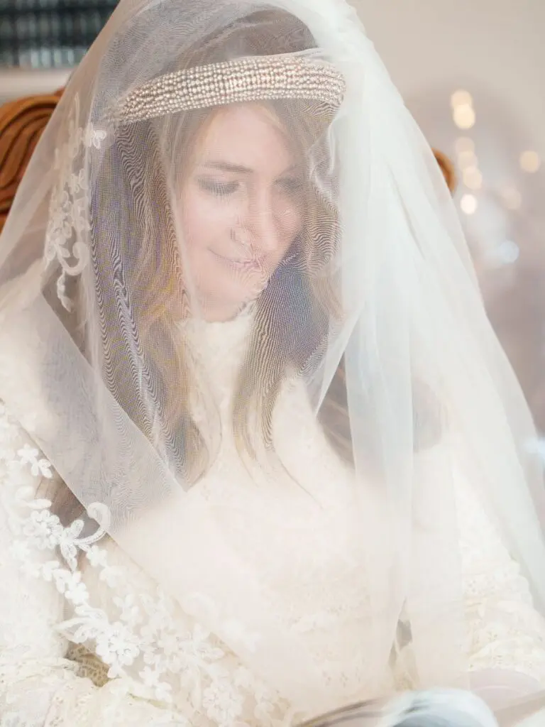 Wedding Commercial Video Production Hollywood Florida