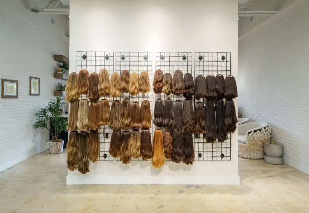 Creative corporate video Commercial Video Production Hollywood Floreda