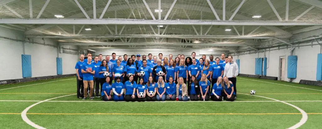 Business presentation video Commercial Video Production Hollywood Floreda