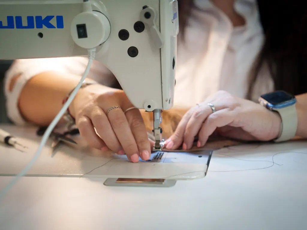 Hollywood Floreda professional corporate video