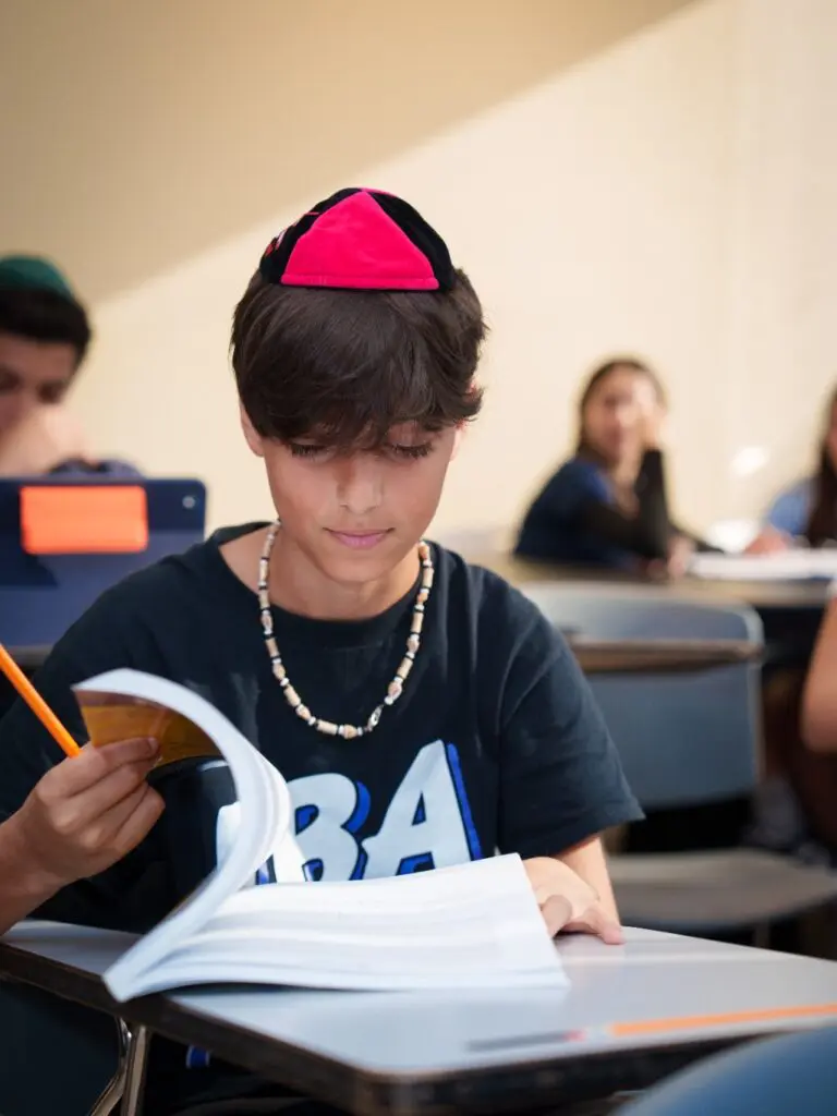 Creative corporate business video Hollywood Floreda