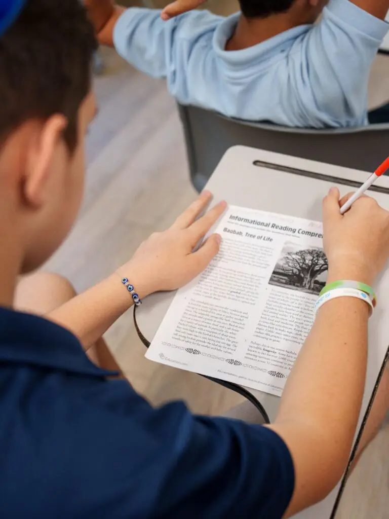 Modern business video production Hollywood Floreda