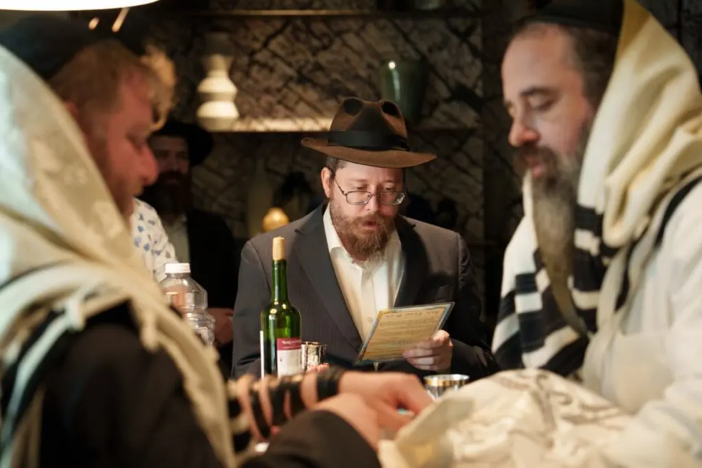 Event Photography Commercial Video Production Hollywood Floreda