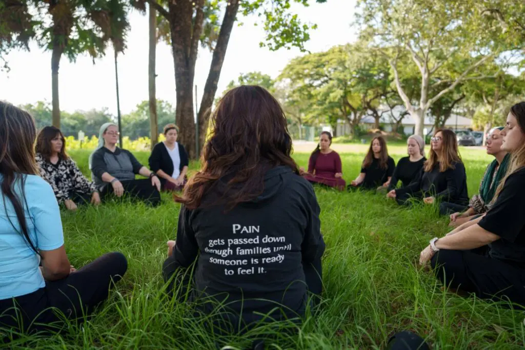 Hollywood Floreda commercial celebration videographer