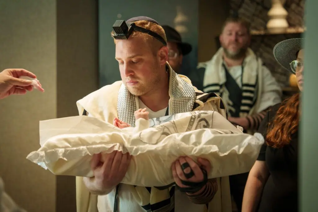 Exclusive event commercial video Hollywood Floreda