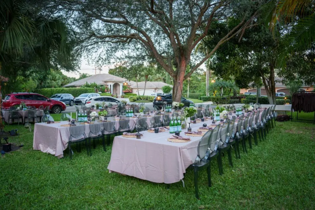 Professional event video Commercial Video Production Hollywood Floreda