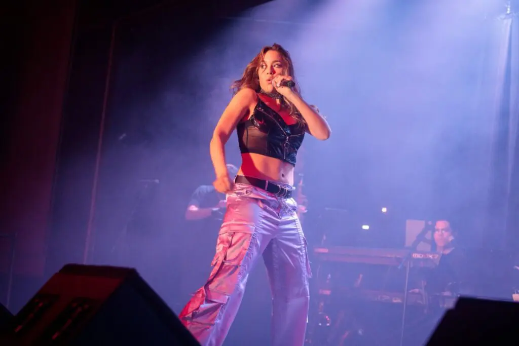 Luxury event videography Hollywood Floreda