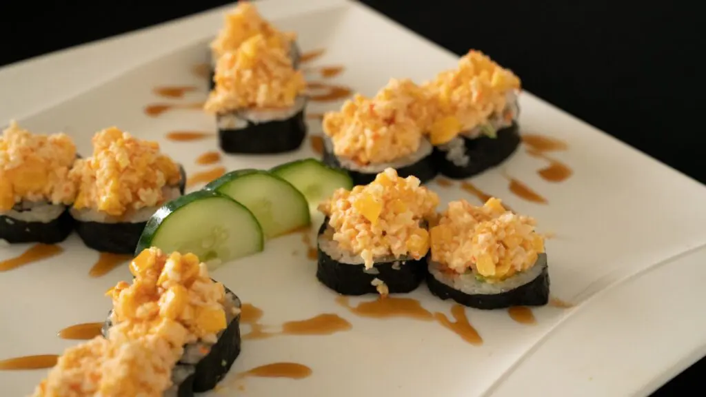 Hollywood Florida Food Video Production Services