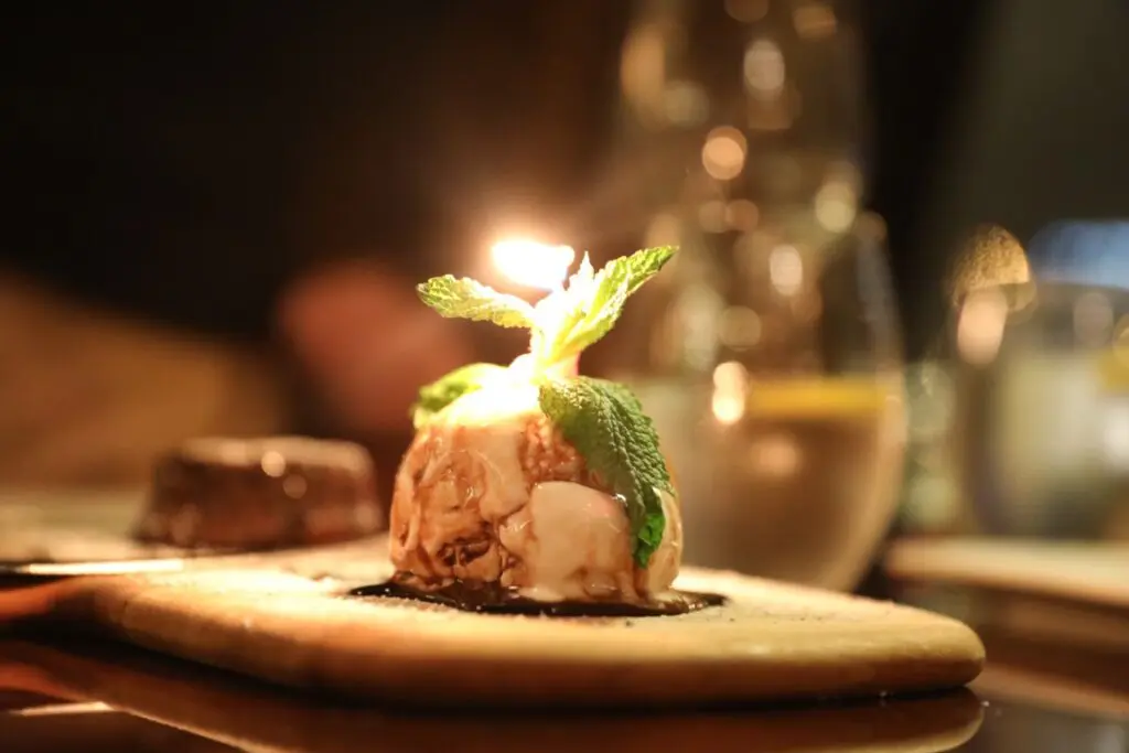 Dovgurewicz Photography Food Video Hollywood Florida