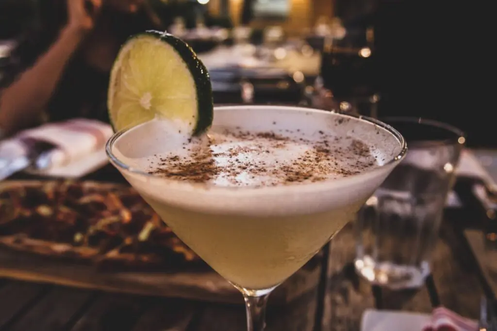 Artistic culinary videography Commercial Video Production Hollywood Floreda