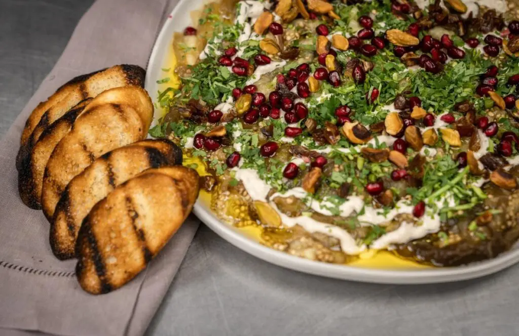 Food Commercial Video Production Hollywood Florida