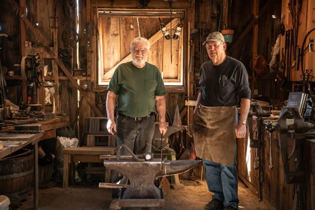 Lifestyle Photography – casual lifestyle shot on staircase