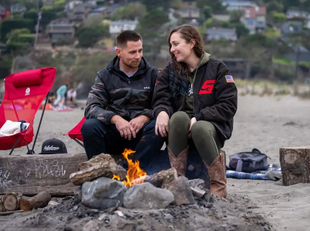 Lifestyle and Fashion Photography – stylish portrait session