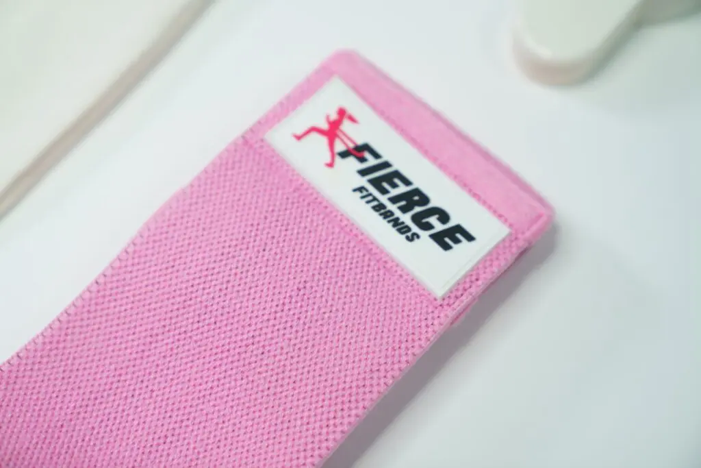 Sling bag product photography with male model – commercial photographer and filmmaker Hollywood Florida