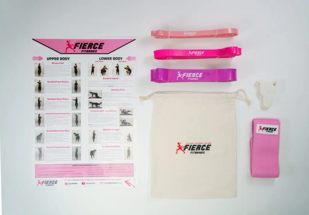 Briefcase product photography with male model – commercial photographer and filmmaker Hollywood Florida