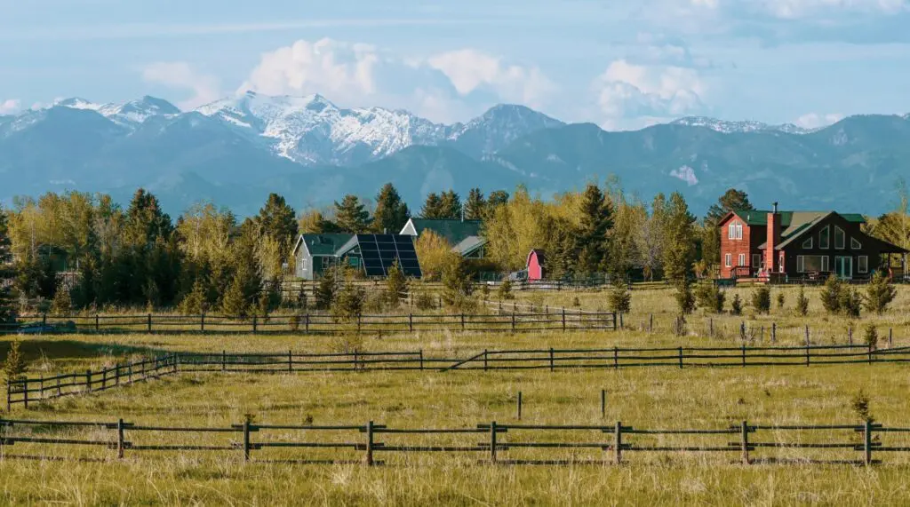 Hollywood Florida Video Production – Commercial Projects – frozen river