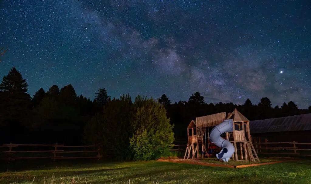 Professional Video Production Hollywood FL – Commercial Shoots – fog valley