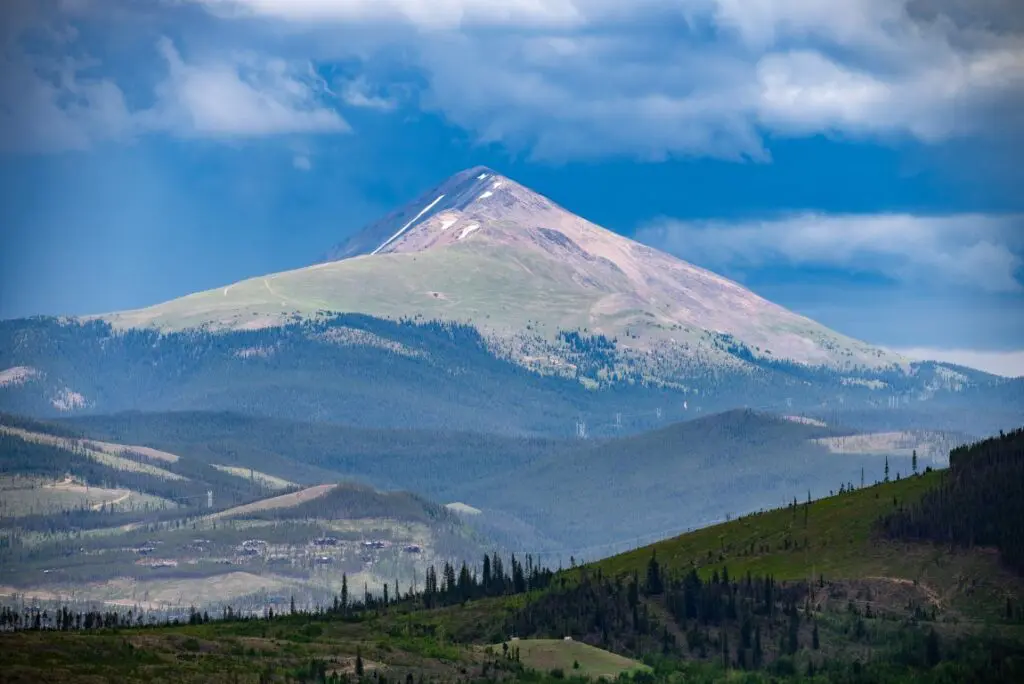 Hollywood Florida Commercial Video Production Specialists – lighthouse coast