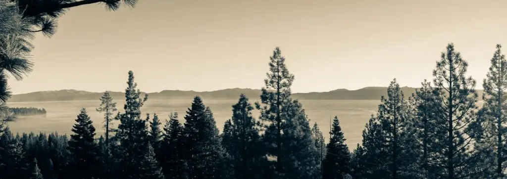 Full Service Commercial Video Production Hollywood FL – desert plain