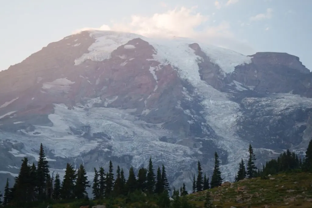 Hollywood FL Creative Commercial Video Production Services – desert dunes