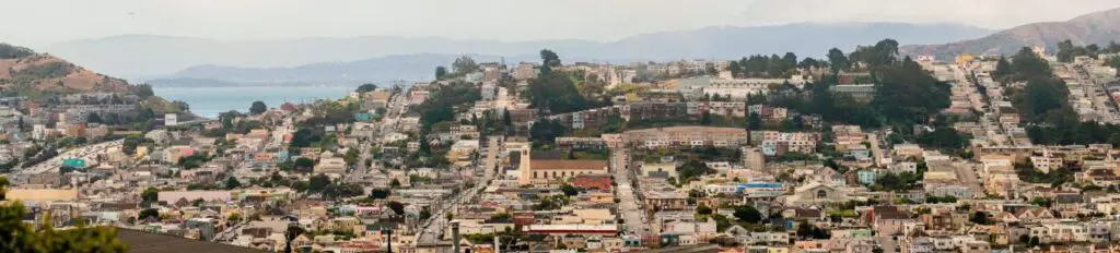 Premium Commercial Video Production Hollywood Florida – lake reflection