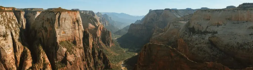 Hollywood FL Corporate Commercial Video Production – palm beach