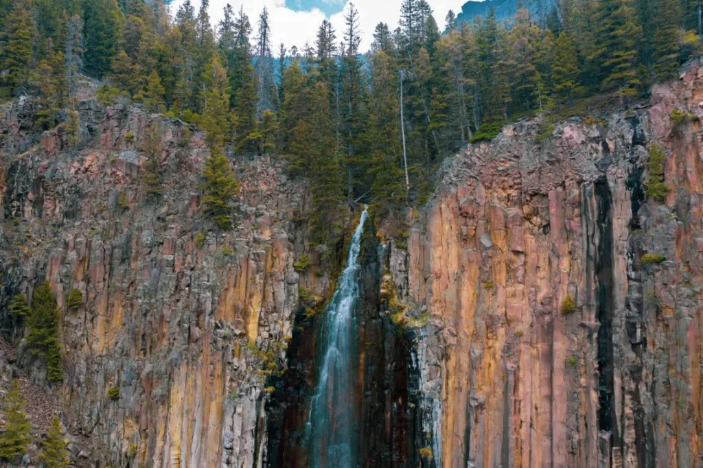 Cinematic Commercial Video Production Hollywood Florida – rolling hills