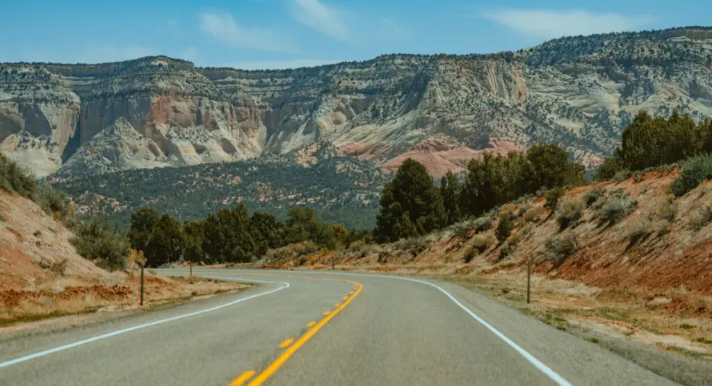 Commercial Video Production for Brands in Hollywood Florida – forest river