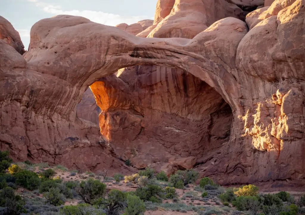 Expert Commercial Video Production in Hollywood Florida – alpine lake