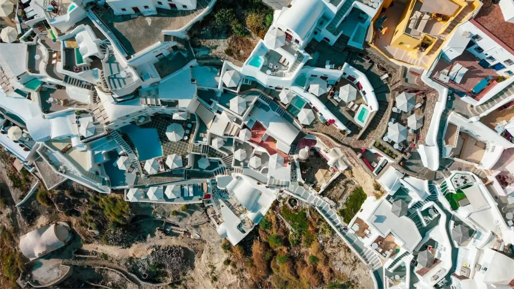 Photo Art Photography – abstract fine art portrait