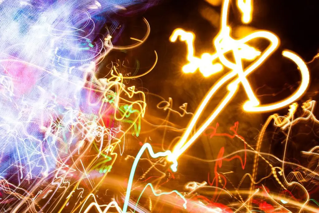 Professional Photo Art Photographer Florida – artistic portrait