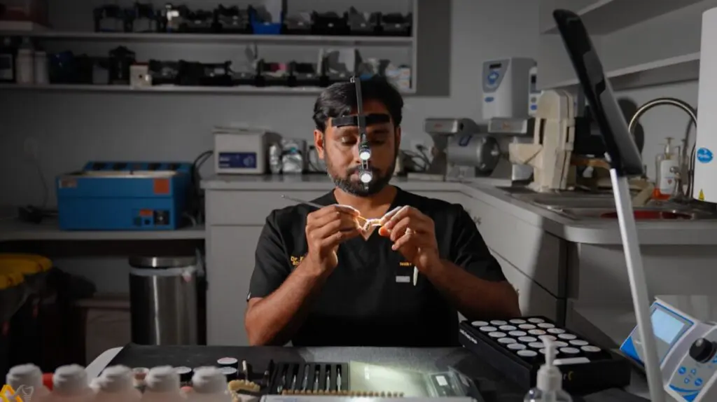 Hollywood Floreda business film production