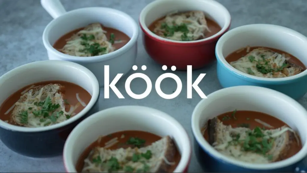 Business Commercial Video Production Hollywood Floreda