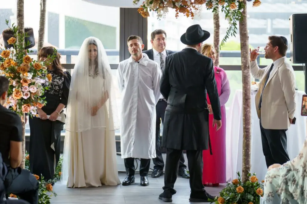 Best Wedding Videography Services Hollywood Florida