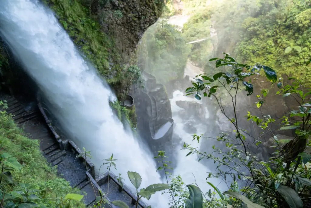 Urban Cityscape Travel Photography – Hong Kong skyline at night