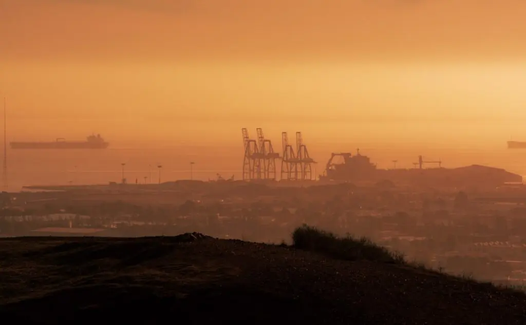 Photography and Psychology