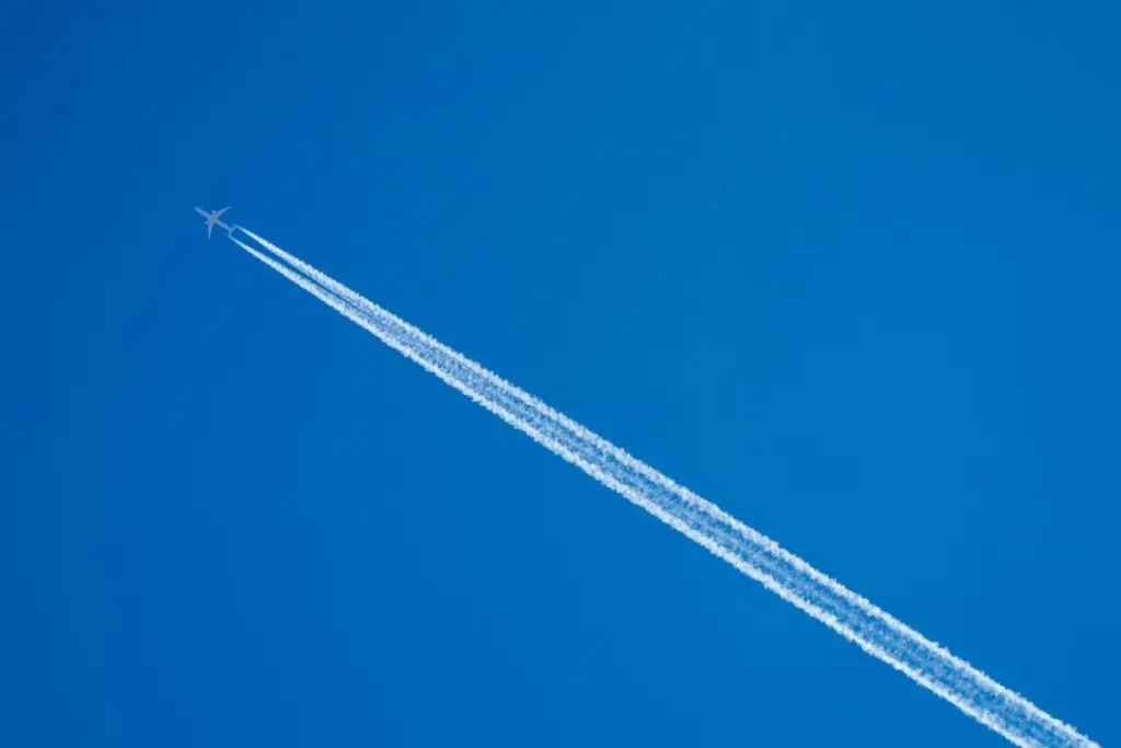 Travel and Urban Photography – Istanbul market street