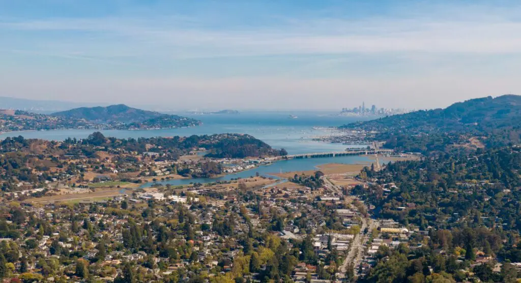 City Travel Photography – Rome Colosseum landscape