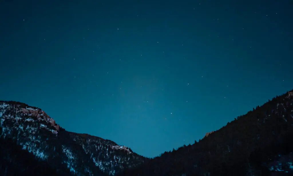 Corporate Commercial Video Production in Hollywood Florida – river valley