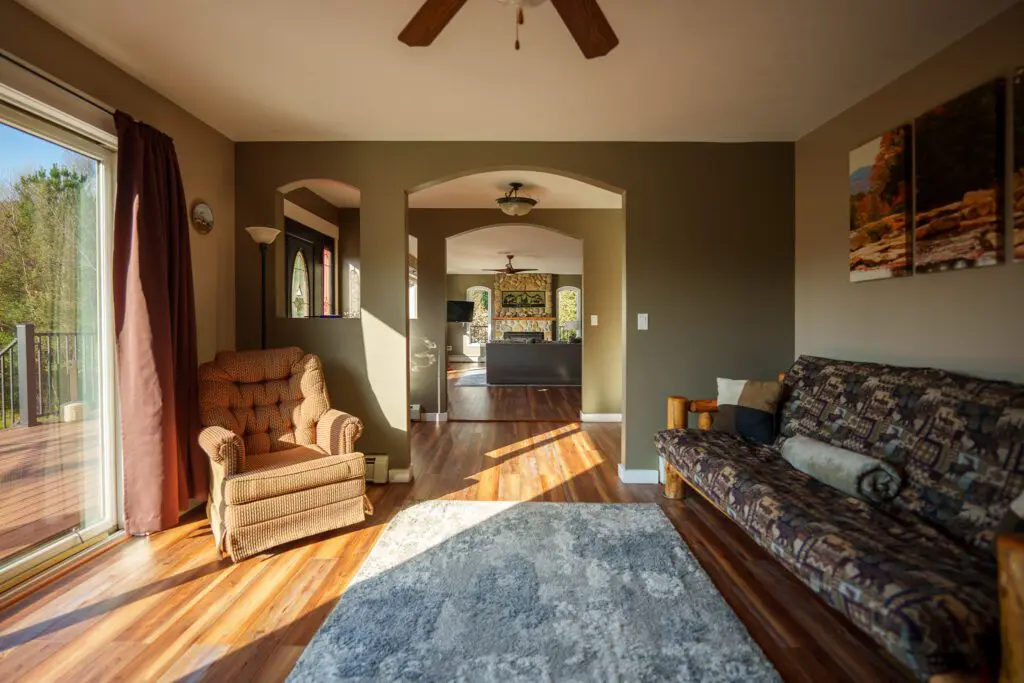 Commercial Video Production Hollywood FL for office workspace visuals.